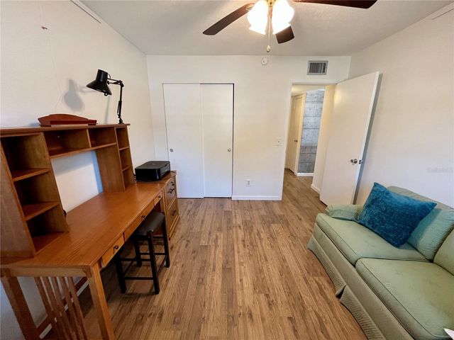 2460 PERSIAN DRIVE 24, Clearwater, FL 33763