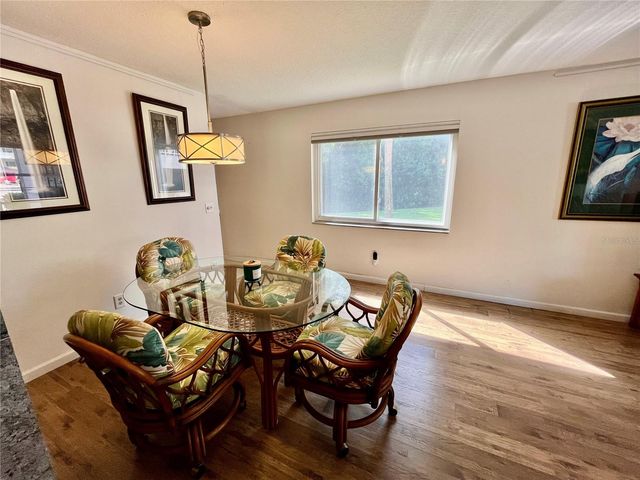 2460 PERSIAN DRIVE 24, Clearwater, FL 33763