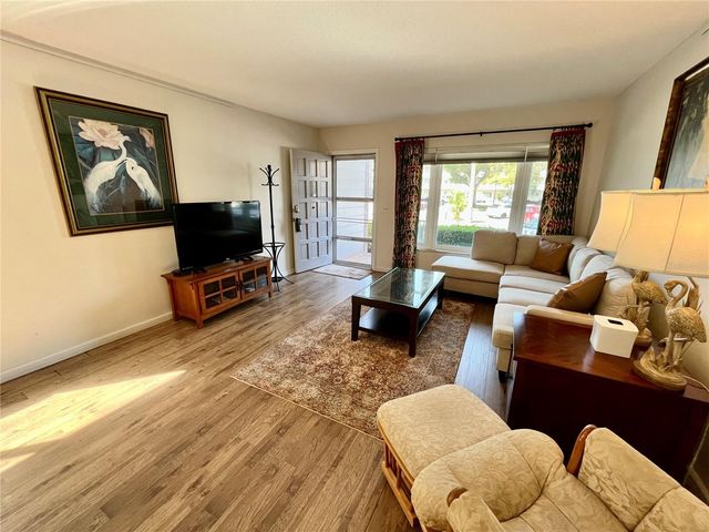 2460 PERSIAN DRIVE 24, Clearwater, FL 33763