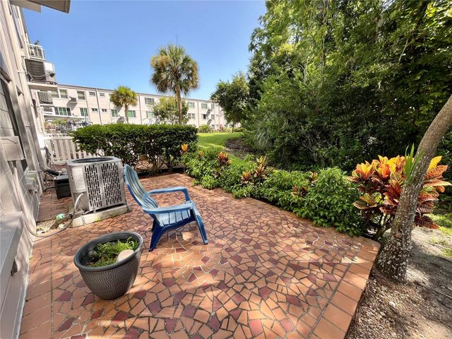 2460 PERSIAN DRIVE 24, Clearwater, FL 33763