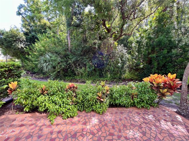 2460 PERSIAN DRIVE 24, Clearwater, FL 33763