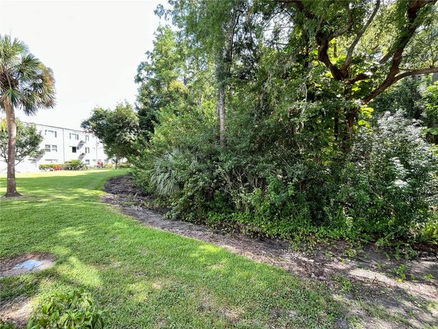 2460 PERSIAN DRIVE 24, Clearwater, FL 33763