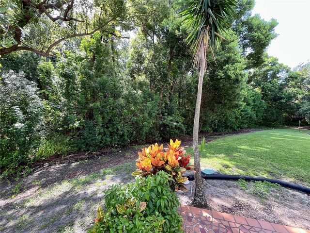 2460 PERSIAN DRIVE 24, Clearwater, FL 33763
