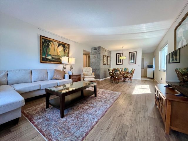 2460 PERSIAN DRIVE 24, Clearwater, FL 33763