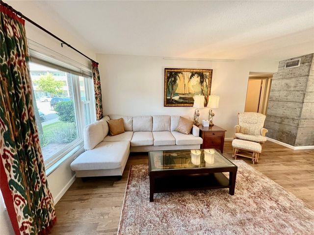 2460 PERSIAN DRIVE 24, Clearwater, FL 33763