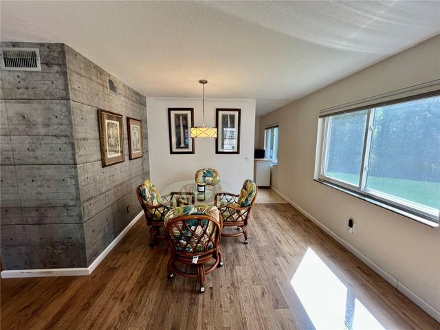 2460 PERSIAN DRIVE 24, Clearwater, FL 33763