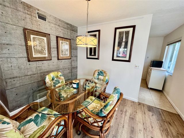 2460 PERSIAN DRIVE 24, Clearwater, FL 33763