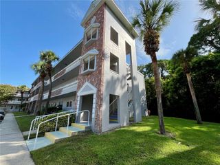 2460 PERSIAN DRIVE 24, Clearwater, FL 33763