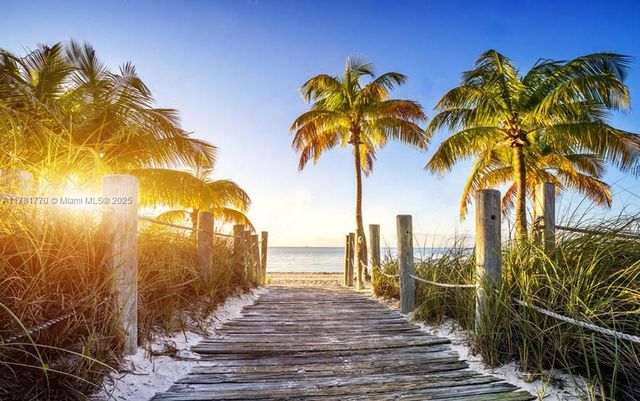 27049 Seeger Dr, Punta Gorda, FL 33955