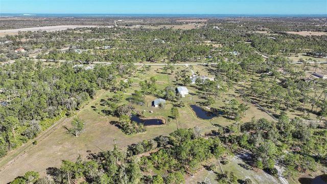 27049 Seeger Dr, Punta Gorda, FL 33955