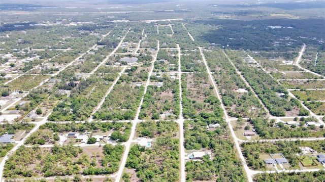 27049 Seeger Dr, Punta Gorda, FL 33955