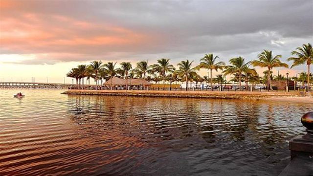 27049 Seeger Dr, Punta Gorda, FL 33955