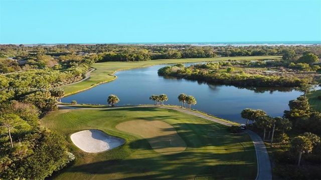 27049 Seeger Dr, Punta Gorda, FL 33955