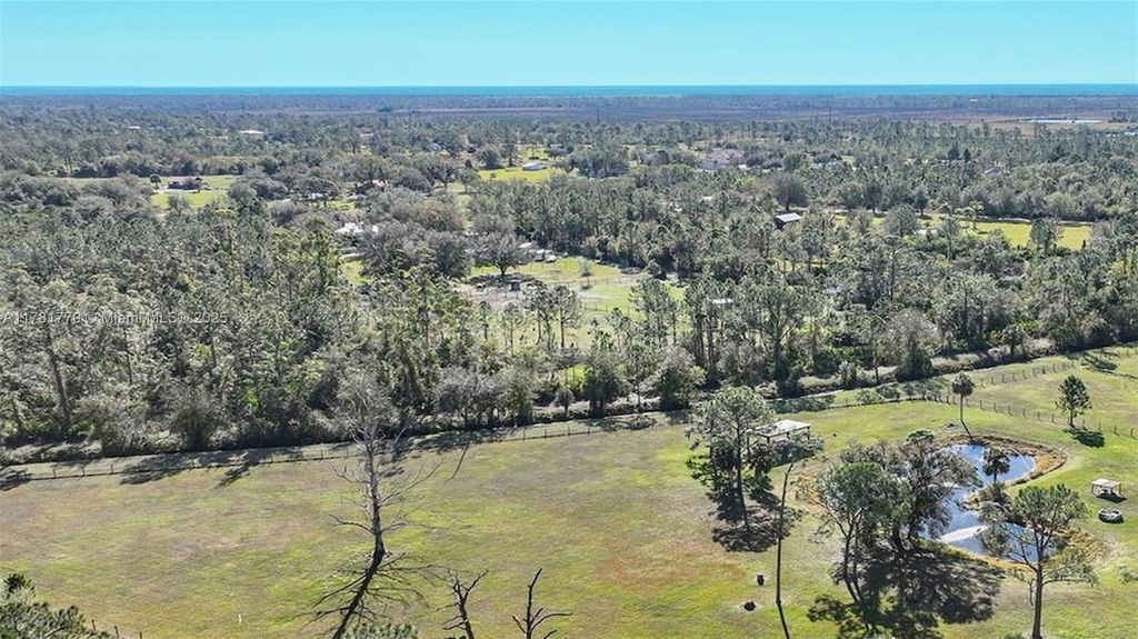 27049 Seeger Dr, Punta Gorda, FL 33955