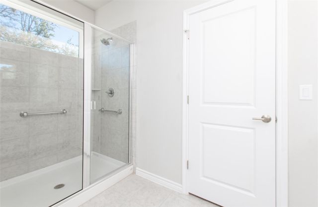 121 Lafitte DR 101, San Marcos, TX 78666