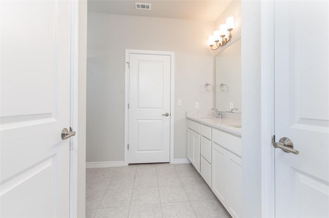 121 Lafitte DR 101, San Marcos, TX 78666