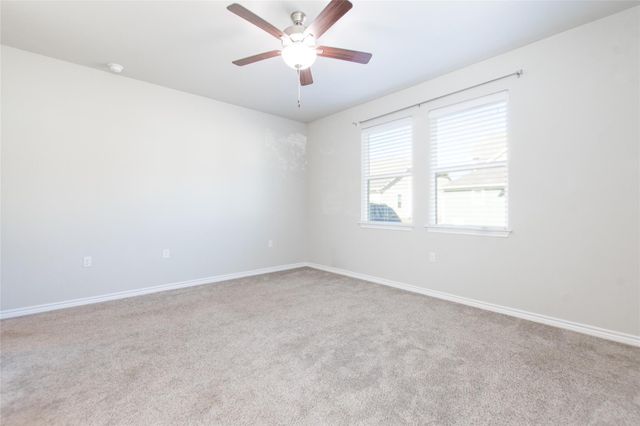 121 Lafitte DR 101, San Marcos, TX 78666