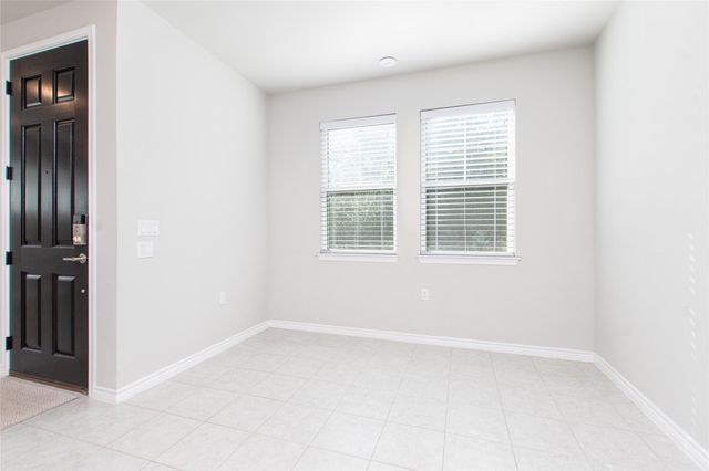 121 Lafitte DR 101, San Marcos, TX 78666