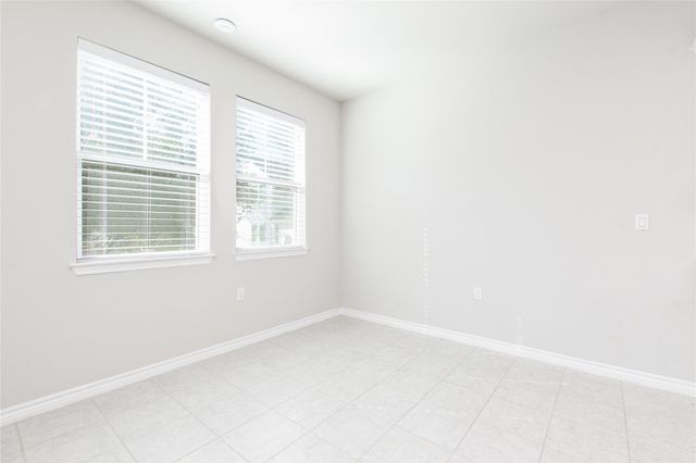 121 Lafitte DR 101, San Marcos, TX 78666