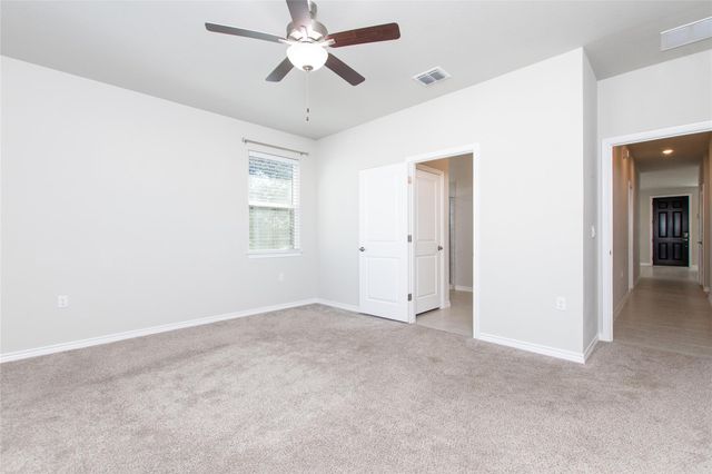 121 Lafitte DR 101, San Marcos, TX 78666