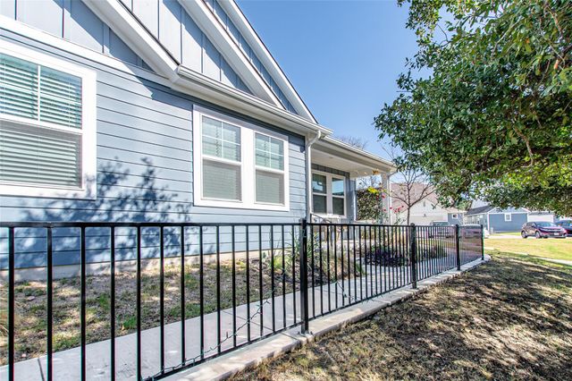 121 Lafitte DR 101, San Marcos, TX 78666