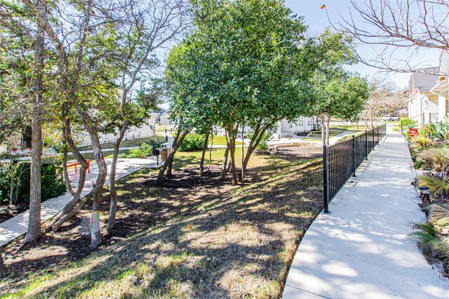 121 Lafitte DR 101, San Marcos, TX 78666