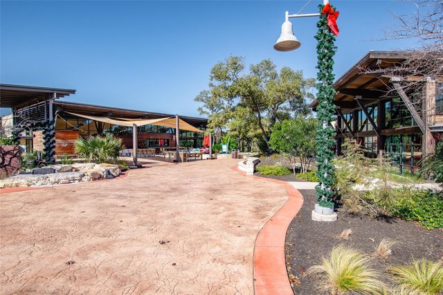 121 Lafitte DR 101, San Marcos, TX 78666