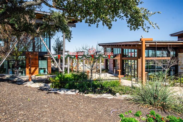 121 Lafitte DR 101, San Marcos, TX 78666