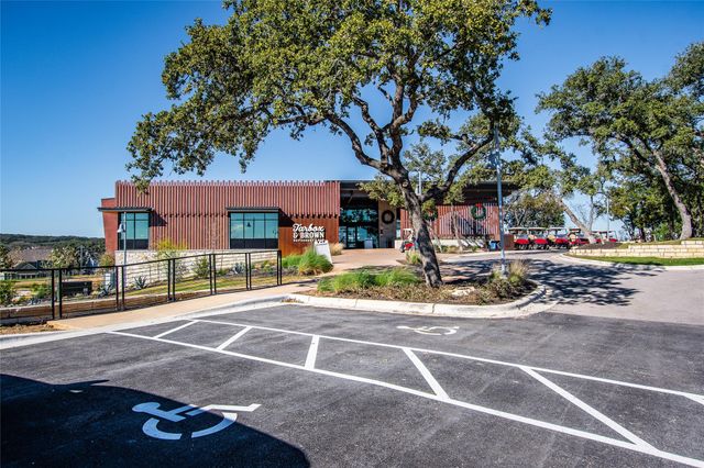 121 Lafitte DR 101, San Marcos, TX 78666