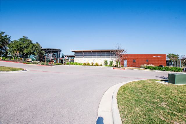 121 Lafitte DR 101, San Marcos, TX 78666