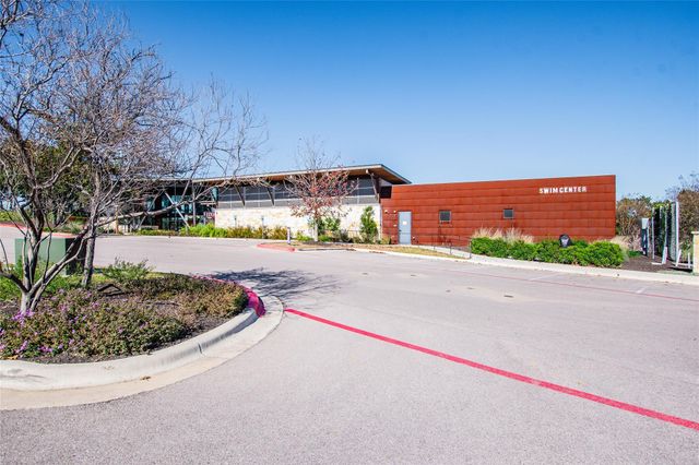 121 Lafitte DR 101, San Marcos, TX 78666
