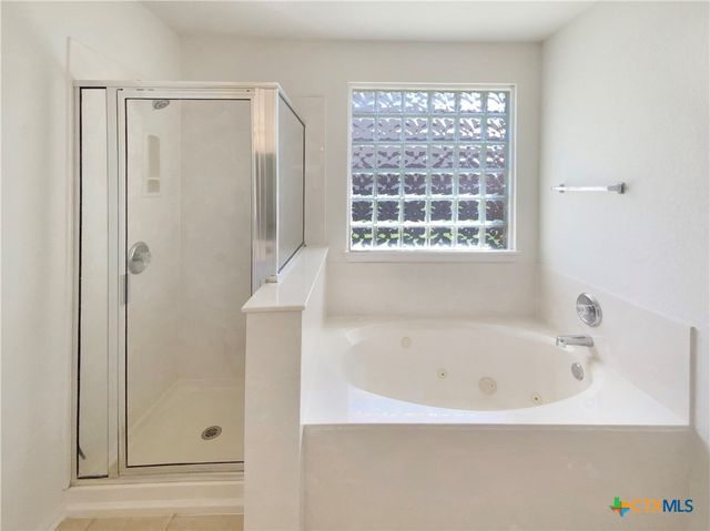 2405 Riley Drive, Killeen, TX 76542