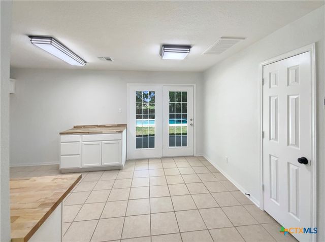 2405 Riley Drive, Killeen, TX 76542