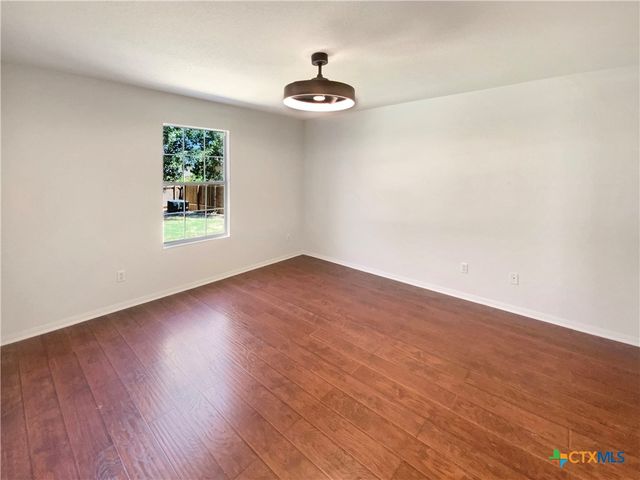 2405 Riley Drive, Killeen, TX 76542