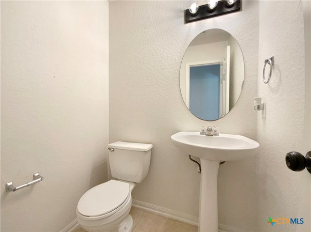 2405 Riley Drive, Killeen, TX 76542