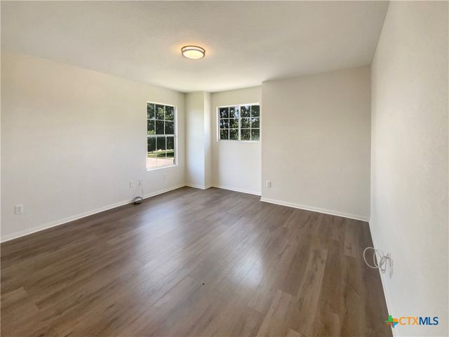 2405 Riley Drive, Killeen, TX 76542