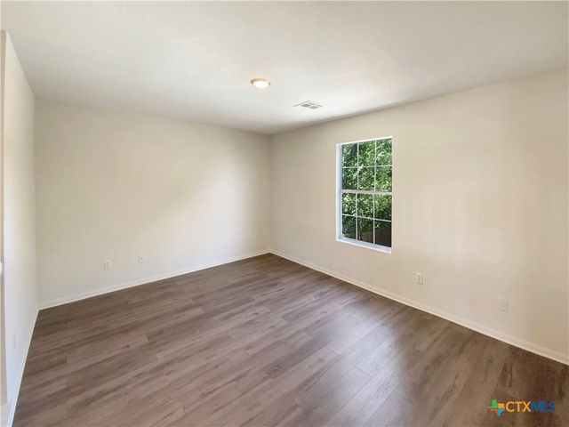 2405 Riley Drive, Killeen, TX 76542