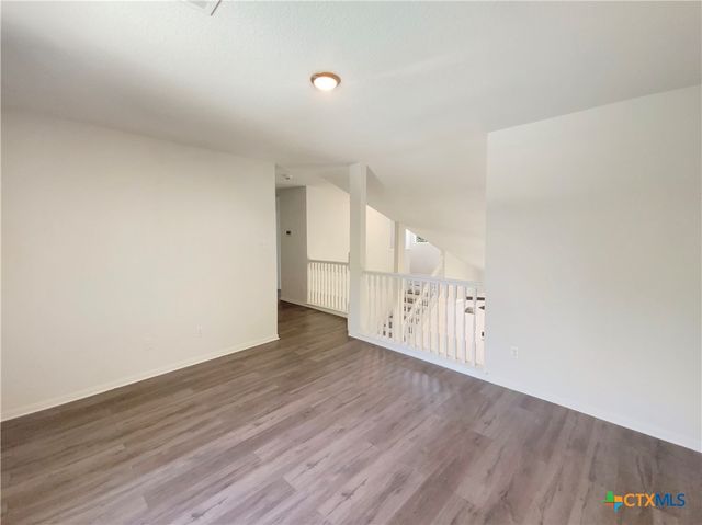 2405 Riley Drive, Killeen, TX 76542