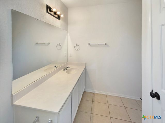 2405 Riley Drive, Killeen, TX 76542