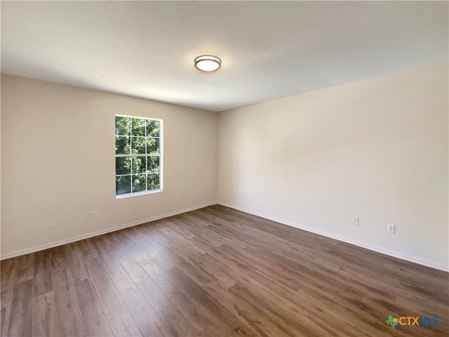 2405 Riley Drive, Killeen, TX 76542