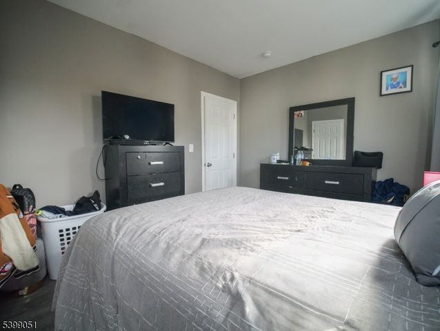 161 N 9th St, Paterson City, NJ 07522