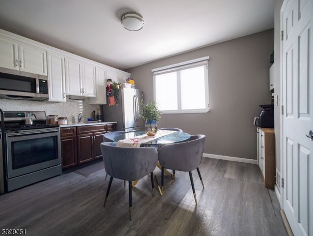 161 N 9th St, Paterson City, NJ 07522