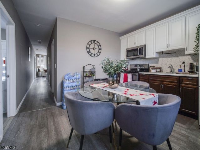 161 N 9th St, Paterson City, NJ 07522