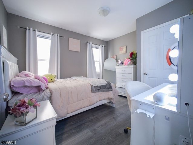 161 N 9th St, Paterson City, NJ 07522