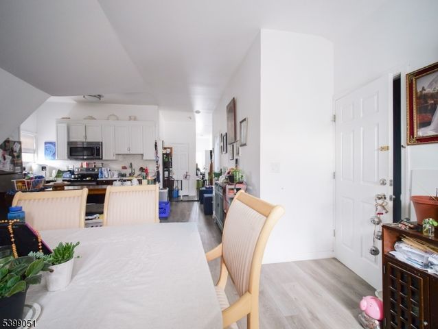 161 N 9th St, Paterson City, NJ 07522