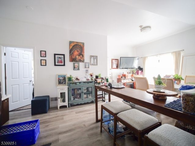 161 N 9th St, Paterson City, NJ 07522