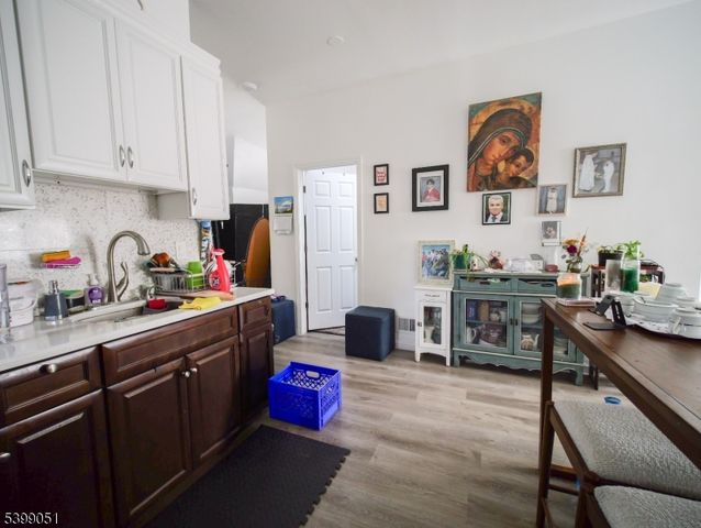 161 N 9th St, Paterson City, NJ 07522