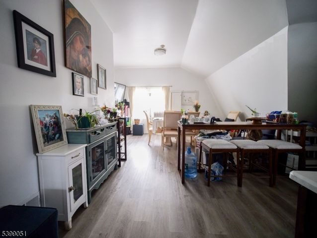 161 N 9th St, Paterson City, NJ 07522