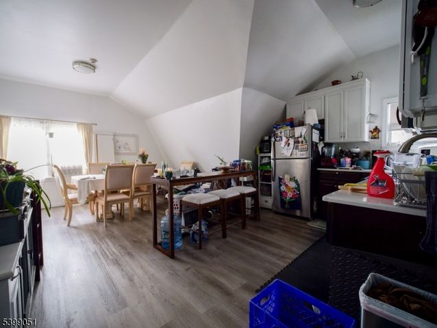 161 N 9th St, Paterson City, NJ 07522