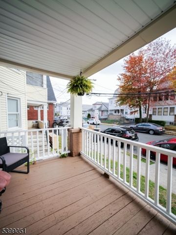 161 N 9th St, Paterson City, NJ 07522